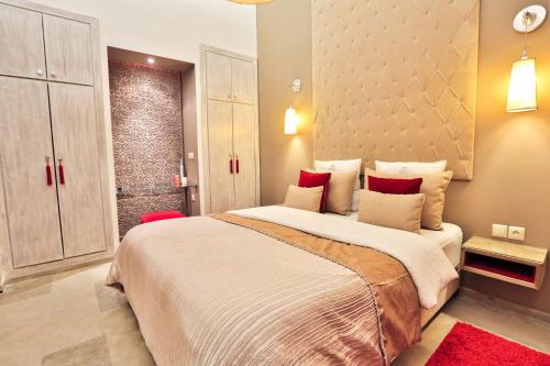 Riad Raoud Rayhane - image 5