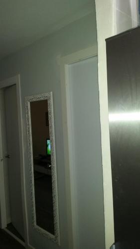Avenue Rooms 3