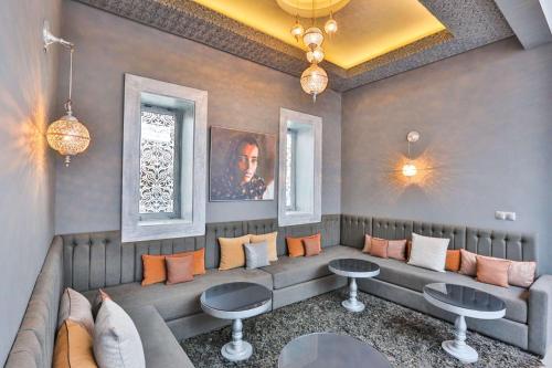 Riad Raoud Rayhane - image 3