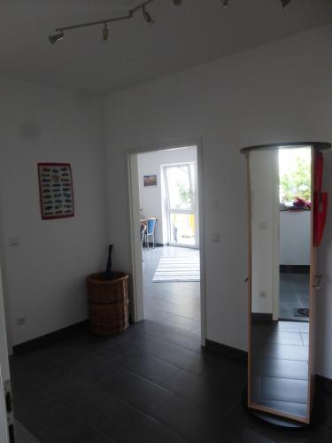 Fewo Max und Moritz in Bammental, Deutschland