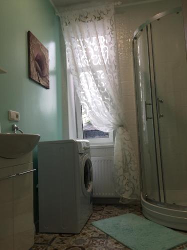 The Best Place To Stay in Riga