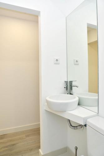 Encarnação Home 2