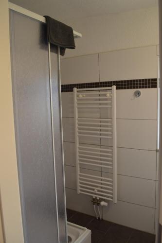 Ferienwohnung Seebachstr., Drážďany (fotografie 9)