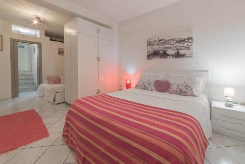 Apartment Pink21 5