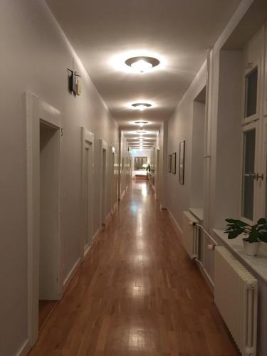 hotel brasserie au violon - image 13