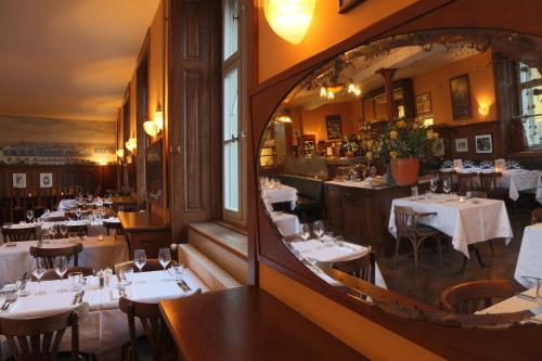 hotel brasserie au violon - image 12