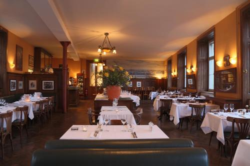 hotel brasserie au violon - image 7