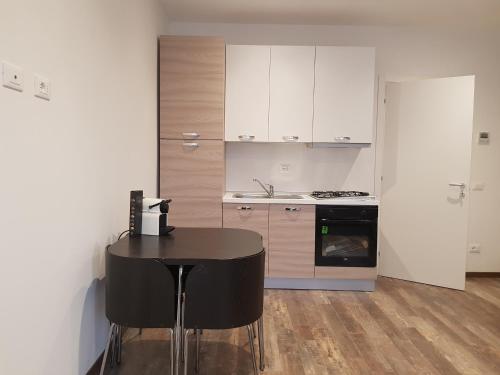Bsuites Scrovegni 4