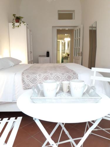 Anna Home in Chiaia, Naples (photo 3)