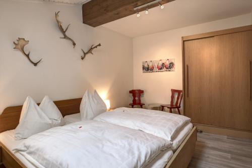 Pension Forsthof - image 8