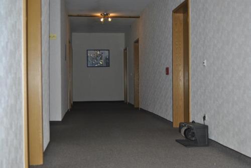 Hotel Heidenschanze - image 7