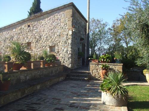Country House Tre Esse - image 3