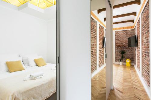 Zwierzyniecka Old Town Apartments by Otium, Krakow