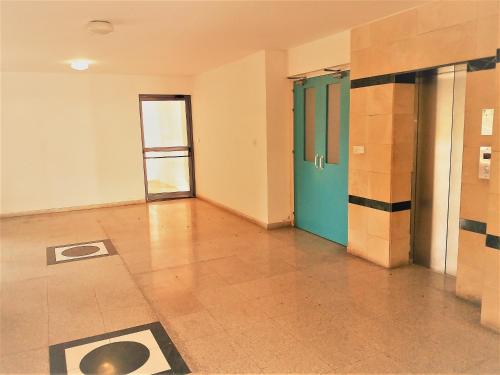 LIKA Faros Suite - image 2