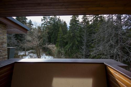 Borovets Chalets - image 6