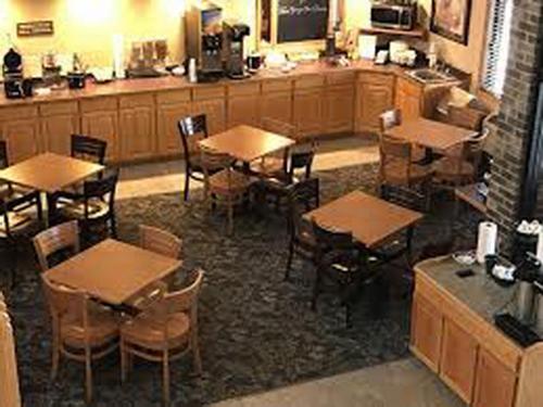 FairBridge Inn & Suites - image 4
