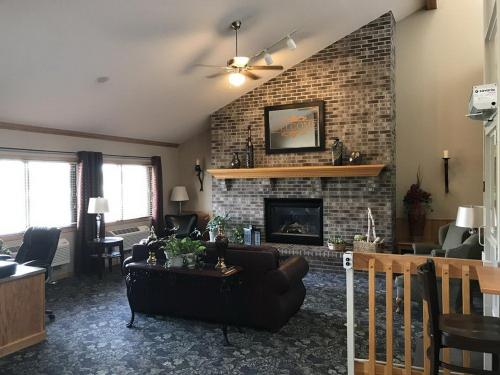 FairBridge Inn & Suites - image 7