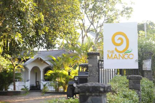 The Mango, Kandy