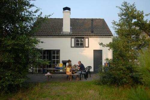Sunparks Kempense Meren - image 13