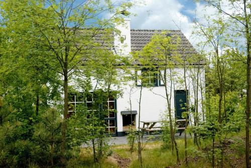 Sunparks Kempense Meren - image 2