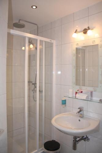 Hotel Kaufhold - Haus der Handweberei - image 3