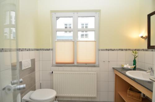 Villa Seerose - Apt. 13 - image 2