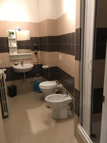 Morgagni House - image 12