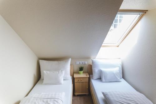 Hotel Karin - image 4