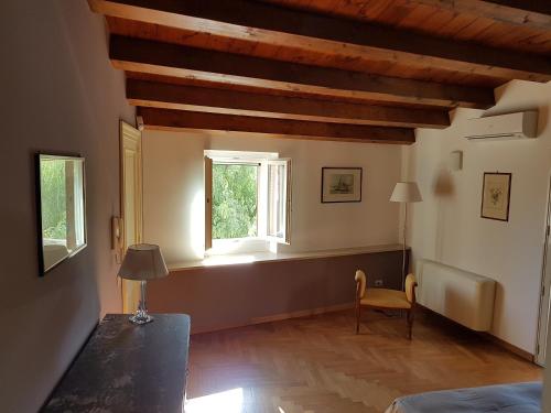 Boutique House Montevergini, Palermo (fotografie 7)