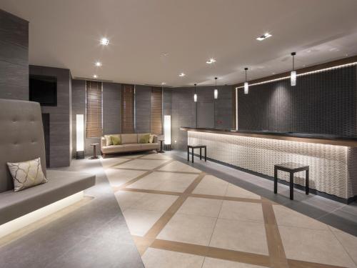 ホテルマイステイズ御堂筋本町