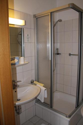 Hotel Kaufhold - Haus der Handweberei - image 2