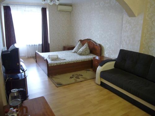 Guest House Katyusha - image 7