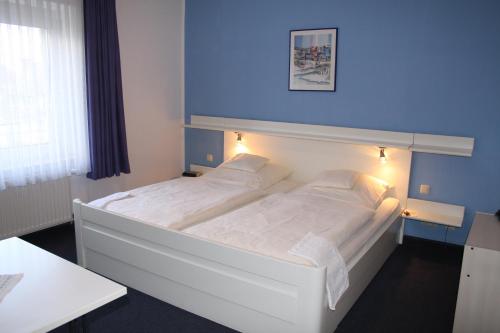 Hotel Kaufhold - Haus der Handweberei - main image