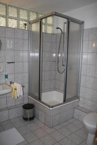 Hotel Kaufhold - Haus der Handweberei - image 3