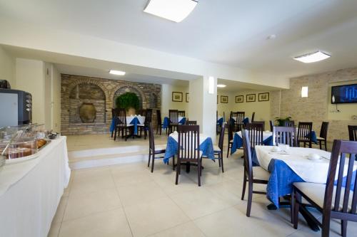 Hotel Donnini - image 10