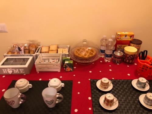 B&B Porta Livorno - image 6
