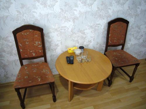 Guest House Katyusha