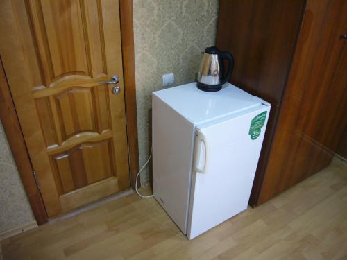 Guest House Katyusha - image 12