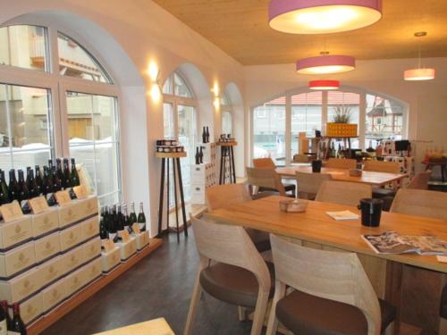 Schlosshotel Ingelfingen - image 6