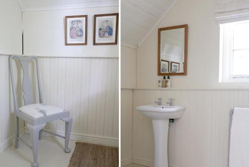 Camera doppia, deluxe, balcone