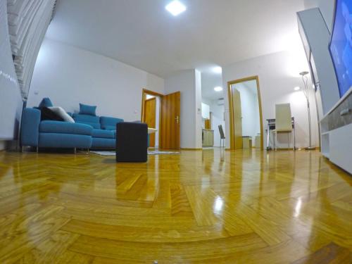 Apartmani Oletić 4*