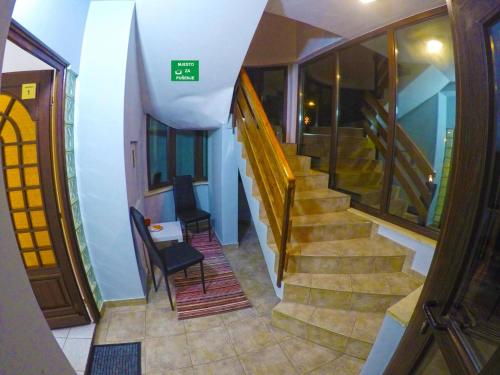 Apartmani Oletić 4*