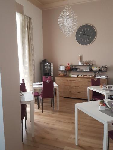 B&B Fusorario - image 12