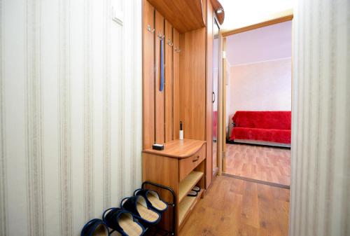 Five Stars on Lenin Avenue 36A - image 4