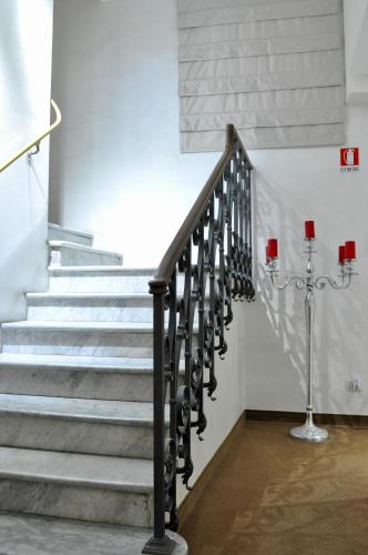 Hotel Nuovo Nord - image 13