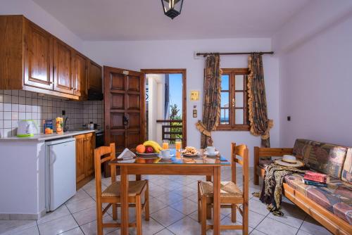 Rena Apartments by Checkin - image 14
