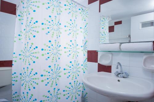Rena Apartments by Checkin - image 9