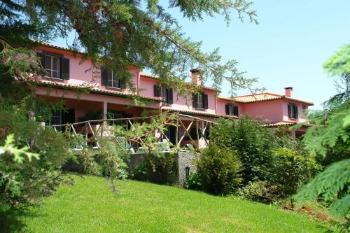 Quinta Santo Antonio Da Serra - image 2
