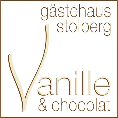 Gästehaus Vanille & Chocolat