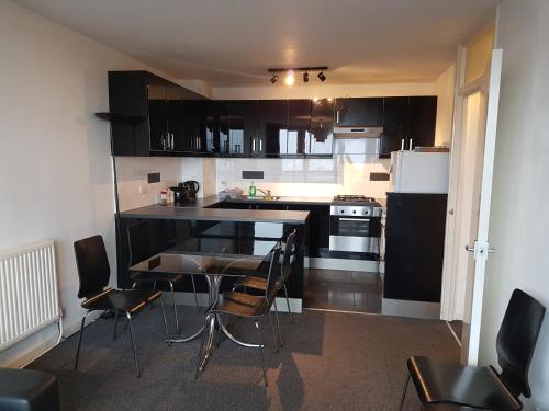 Top 12 London S Hampstead Vacation Rentals Apartments Hotels